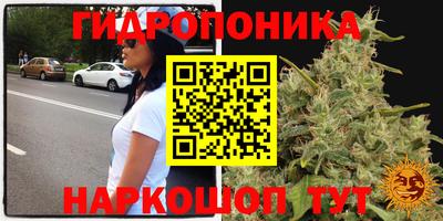 COCAINE Свободный