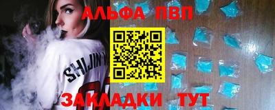 прущие грибы Рязань